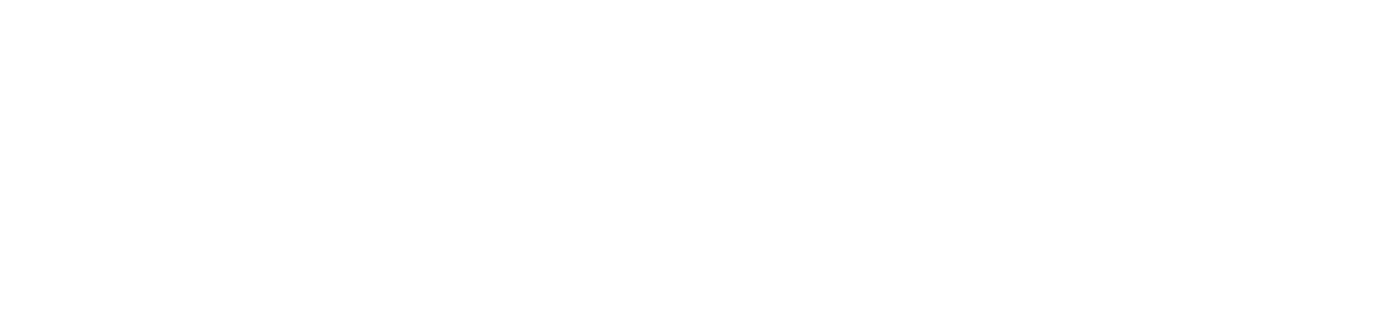 CQ Partners logo at Atlanta ENT